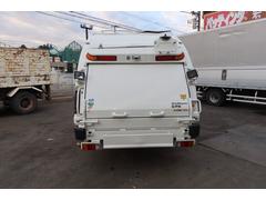 �ǥ�ȥ� �������¡��ץ쥹�ѥå����֡�������Ω�ơ��Ѻܣ���������� 0400391A30251220W001 6