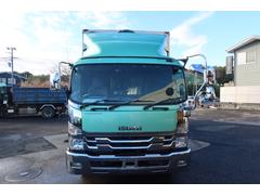 �ե���� ���磻�ɥ���ߥ����󥰼֡��У��ա���å��󥰣��ʡ������󥰣ӣ����壴���� 0400391A30251222W001 2