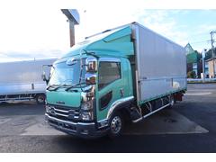 �ե���� ���磻�ɥ���ߥ����󥰼֡��У��ա���å��󥰣��ʡ������󥰣ӣ����壴���� 0400391A30251222W001 3