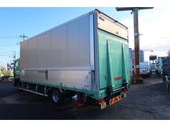 �ե���� ���磻�ɥ���ߥ����󥰼֡��У��ա���å��󥰣��ʡ������󥰣ӣ����壴���� 0400391A30251222W001 5