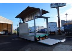 �ե���� ���磻�ɥ���ߥ����󥰼֡��У��ա���å��󥰣��ʡ������󥰣ӣ����壴���� 0400391A30251222W001 7