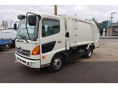 �ҥΥ�󥸥㡼 �������¡��ץ쥹�ѥå����֡�������Ω�ơ�Ϣ³�����å��� 0400391A30251222W002 3