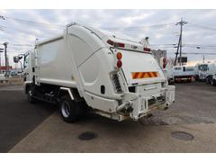 �ҥΥ�󥸥㡼 �������¡��ץ쥹�ѥå����֡�������Ω�ơ�Ϣ³�����å��� 0400391A30251222W002 5