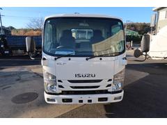 ����եȥ�å� ��ɸ�����ʿ�ܥǥ������Ѻܣ���������硡�����������������ߣ������� 0400391A30251223W001 2