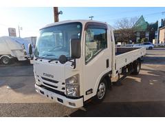 ����եȥ�å� ��ɸ�����ʿ�ܥǥ������Ѻܣ���������硡�����������������ߣ������� 0400391A30251223W001 3