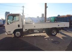 ����եȥ�å� ��ɸ�����ʿ�ܥǥ������Ѻܣ���������硡�����������������ߣ������� 0400391A30251223W001 4