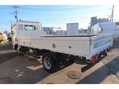 ����եȥ�å� ��ɸ�����ʿ�ܥǥ������Ѻܣ���������硡�����������������ߣ������� 0400391A30251223W001 5