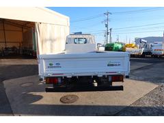 ����եȥ�å� ��ɸ�����ʿ�ܥǥ������Ѻܣ���������硡�����������������ߣ������� 0400391A30251223W001 6