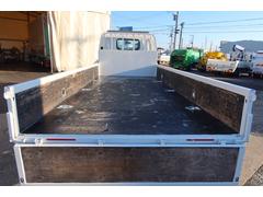 ����եȥ�å� ��ɸ�����ʿ�ܥǥ������Ѻܣ���������硡�����������������ߣ������� 0400391A30251223W001 7