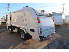 ����եȥ�å� �����졡�ץ쥹�ѥå����֡�������Ω�ơ����奿���� 0400391A30251224W001 5