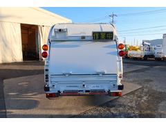 ����եȥ�å� �����졡�ץ쥹�ѥå����֡�������Ω�ơ����奿���� 0400391A30251224W001 6