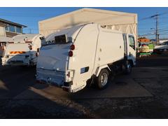 ����եȥ�å� �����졡�ץ쥹�ѥå����֡�������Ω�ơ����奿���� 0400391A30251224W001 7