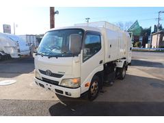 �����ʥȥ�å� ����꥿�������ߥѥå����֡�������Ω�ơ��Ѻܣ���������� 0400391A30251224W002 3