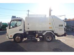 �����ʥȥ�å� ����꥿�������ߥѥå����֡�������Ω�ơ��Ѻܣ���������� 0400391A30251224W002 4