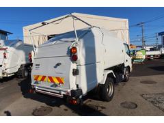 �����ʥȥ�å� ����꥿�������ߥѥå����֡�������Ω�ơ��Ѻܣ���������� 0400391A30251224W002 7