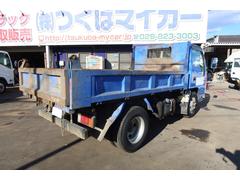 ��������ȥ�å� ���⾲������ס��Ѻܣ���������� 0400391A30251224W003 5