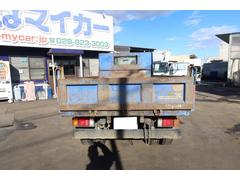 ��������ȥ�å� ���⾲������ס��Ѻܣ���������� 0400391A30251224W003 6