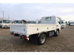 �����ʥȥ�å� �������ܡ�ʿ�ܥǥ������Ѻܣ���������硡�����������������ߣ������� 0400391A30251224W004 5