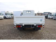 �����ʥȥ�å� �������ܡ�ʿ�ܥǥ������Ѻܣ���������硡�����������������ߣ������� 0400391A30251224W004 6