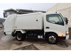 �ǥ�ȥ� �������¡������ߥѥå����֡�������Ω�ơ����奿���� 0400391A30251225W001 4