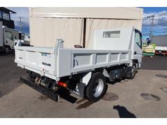 ����󥿡� �����졡��������ס��Ѻܣ���������� 0400391A30251226W001 5