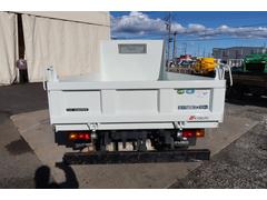 ����󥿡� �����졡��������ס��Ѻܣ���������� 0400391A30251226W001 6