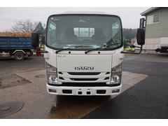 ����եȥ�å� ��ɸ�����ʿ�ܥǥ���������ߥ֥��å����Ѻܣ���������� 0400391A30251226W002 2