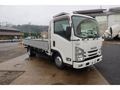 ����եȥ�å� ��ɸ�����ʿ�ܥǥ���������ߥ֥��å����Ѻܣ���������� 0400391A30251226W002 3