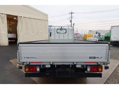 ����եȥ�å� ��ɸ�����ʿ�ܥǥ���������ߥ֥��å����Ѻܣ���������� 0400391A30251226W002 6