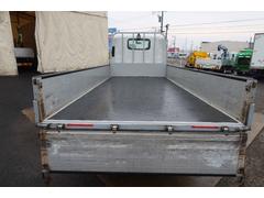 ����եȥ�å� ��ɸ�����ʿ�ܥǥ���������ߥ֥��å����Ѻܣ���������� 0400391A30251226W002 7