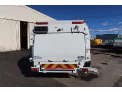 ����󥿡� �������¡��磻�ɡ��������ߥѥå����֡�������Ω�� 0400391A30251227W001 6