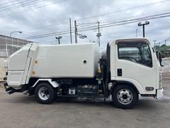 ����եȥ�å� ����꥿���磻�ɡ��������ߥѥå����֡�������Ω�� 0400391A30251227W002 4