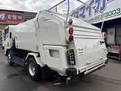 ����եȥ�å� ����꥿���磻�ɡ��������ߥѥå����֡�������Ω�� 0400391A30251227W002 7