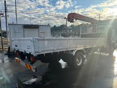 �ե���� �����ʥ饸���󥯥졼�󡡥����ȥ޼֡������������������ߣ������� 0400391A30251227W003 5