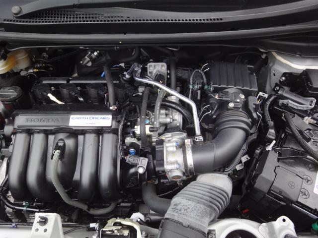 13G・Fパッケージ 後期型 スマートキー 5速 プッシュスタート ワンオーナー車 記録簿 オートポール ドライブレコーダー(53枚目)