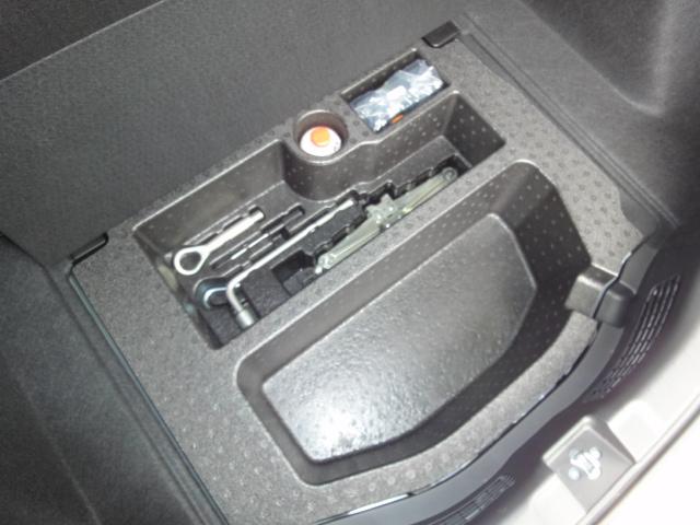 13G・Fパッケージ 後期型 スマートキー 5速 プッシュスタート ワンオーナー車 記録簿 オートポール ドライブレコーダー(56枚目)