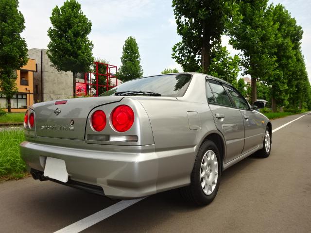 BCNR33 リヤスピーカーボード　直接受け取り希望 BCNR33 リヤスピーカーボード 直接受け取り希望