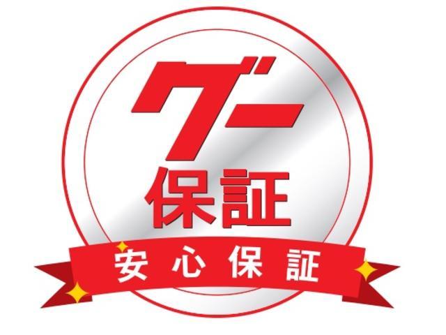 アルファード ２４０Ｇ　サイドリフトアップシート　ナビＴＶ　モデリスタエアロ　後席用モニター　スマートキー　バックカメラ　前席パワーシート　７人乗り　ＬＥＤライト　プッシュスタート　クルーズコントロール　ＥＴＣ　ドラレコ（57枚目）