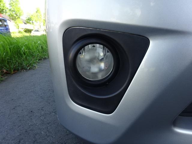 デイズ ハイウェイスターＸ　Ｖセレクション＋セーフティＩＩ　ＨＩＤライト　スマートキー　スマートキー連動電動格納ミラー　純正アルミ　アイドリングストップ　スマートキー２個　オートエアコン　純正エアロ　セーフィティパッケージ　アラウンドビューモニター（65枚目）