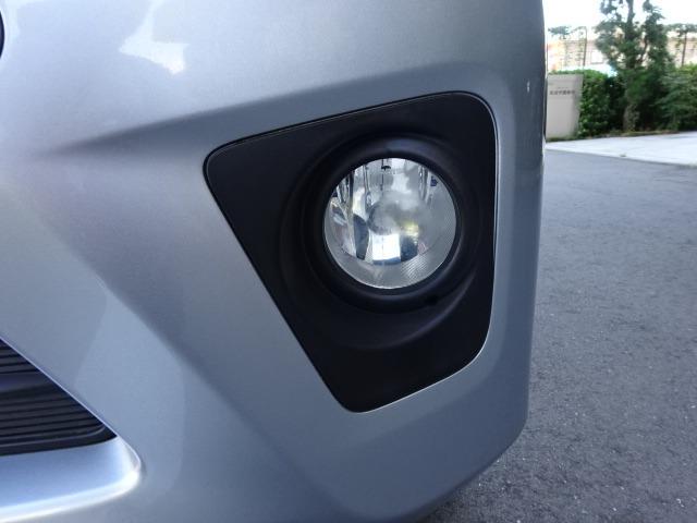 デイズ ハイウェイスターＸ　Ｖセレクション＋セーフティＩＩ　ＨＩＤライト　スマートキー　スマートキー連動電動格納ミラー　純正アルミ　アイドリングストップ　スマートキー２個　オートエアコン　純正エアロ　セーフィティパッケージ　アラウンドビューモニター（66枚目）