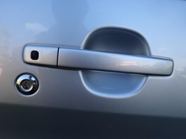 デイズ ハイウェイスターＸ　Ｖセレクション＋セーフティＩＩ　ＨＩＤライト　スマートキー　スマートキー連動電動格納ミラー　純正アルミ　アイドリングストップ　スマートキー２個　オートエアコン　純正エアロ　セーフィティパッケージ　アラウンドビューモニター（68枚目）