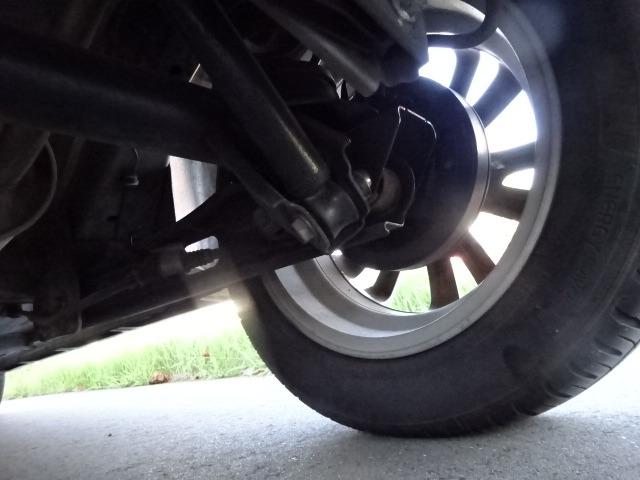 デイズ ハイウェイスターＸ　Ｖセレクション＋セーフティＩＩ　ＨＩＤライト　スマートキー　スマートキー連動電動格納ミラー　純正アルミ　アイドリングストップ　スマートキー２個　オートエアコン　純正エアロ　セーフィティパッケージ　アラウンドビューモニター（70枚目）