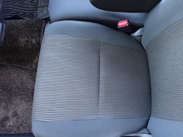 デイズ ハイウェイスターＸ　Ｖセレクション＋セーフティＩＩ　ＨＩＤライト　スマートキー　スマートキー連動電動格納ミラー　純正アルミ　アイドリングストップ　スマートキー２個　オートエアコン　純正エアロ　セーフィティパッケージ　アラウンドビューモニター（72枚目）