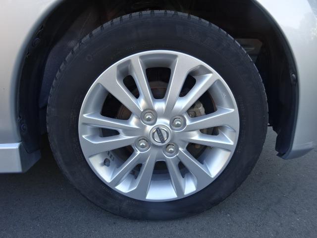 デイズ ハイウェイスターＸ　Ｖセレクション＋セーフティＩＩ　ＨＩＤライト　スマートキー　スマートキー連動電動格納ミラー　純正アルミ　アイドリングストップ　スマートキー２個　オートエアコン　純正エアロ　セーフィティパッケージ　アラウンドビューモニター（73枚目）