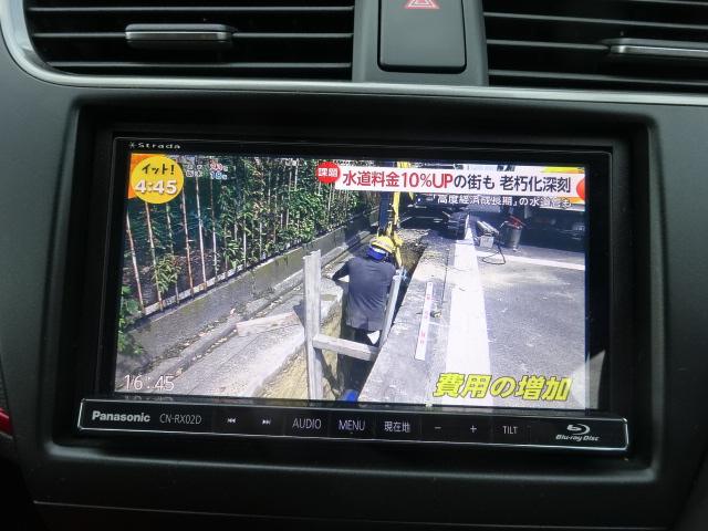 シビック タイプＲ（7枚目）