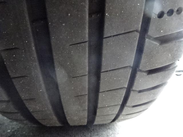 シビック タイプＲ（16枚目）