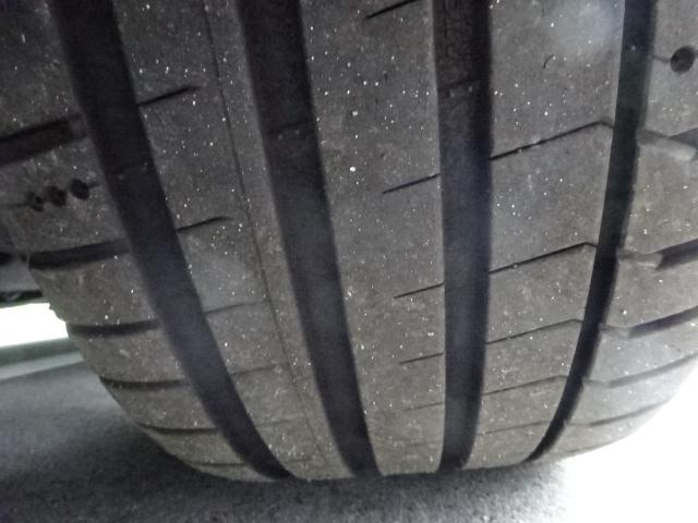シビック タイプＲ（17枚目）
