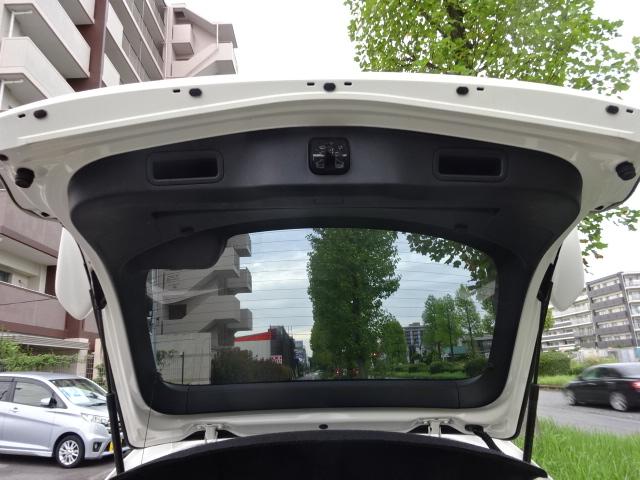 シビック タイプＲ（41枚目）