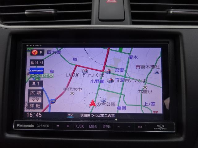 シビック タイプＲ（51枚目）