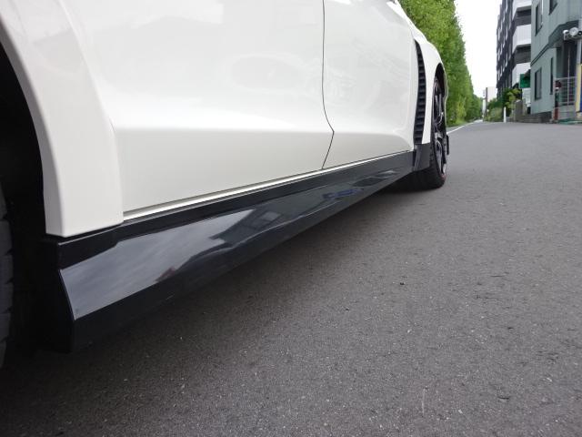シビック タイプＲ（55枚目）